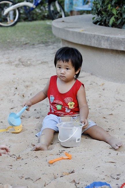 Famille et Amis Avril 2010-010